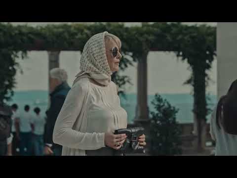 TIJANA DAPČEVIĆ - NAJSKUPLJA (2025)