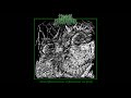 Oxygen Destroyer Bestial Manifestations Of Malevolence And Death Full Album 2018