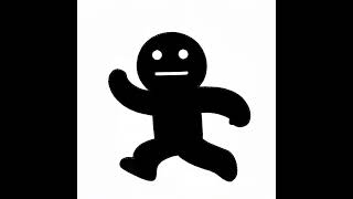 バーコのおどり