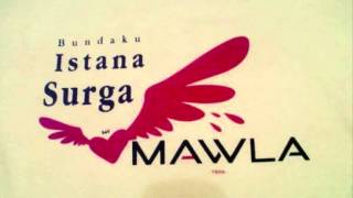 Download lagu Mawla Band Ilfeel mp3
