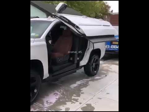 download lagu mp3 mp4 Hgijh, download lagu Hgijh gratis, unduh video klip Hgijh