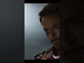 IRON MAN Parents Death Scene Foryou Popular Short Spiderman Ironman Shorts Captainamerica