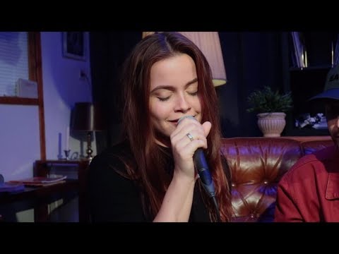 KAMERSESSIES #6 - Shallow (A Star Is Born) - Lady Gaga, Bradley Cooper (Live Cover)