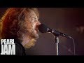 "World Wide Suicide" (Live) - Immagine in Cornice - Pearl Jam