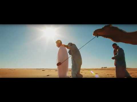 Hadi Öztürk - Bayramım Olur  |  2017 Yeni Albüm