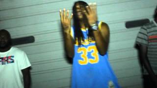 Nuzay Ft Koache-CokeBoy-SHOT BY D-MAYZ