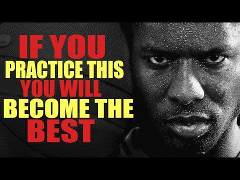 🅽🅴🆆Powerful Motivational Speech - Walter Bond's Speech Will Leave You SPEECHLESS