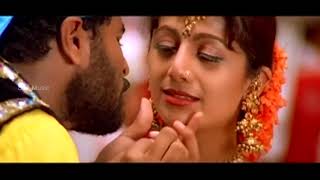Monalisa Video Song | Mr Romeo | Prabhudeva | Shilpa Shetty | Madumitha | A R Rahman