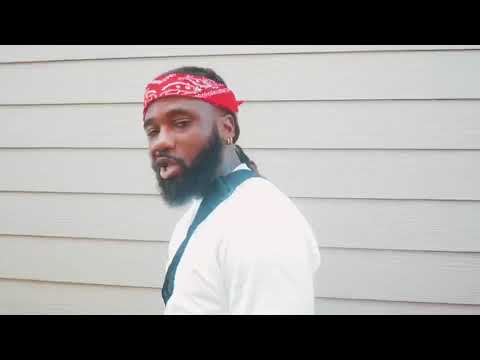 SiNZU - #OGB4iG (ZUMiX)