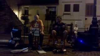 I Ain&#39;t Gonna Give Nobody None Of My Jellyroll