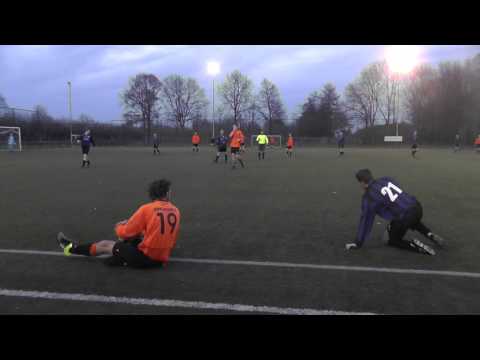Opjestropdas.nl 5 dec 2015 Vriendenschaar 4 - VV De Meern 8 com 6-2 Let op 19 en 21