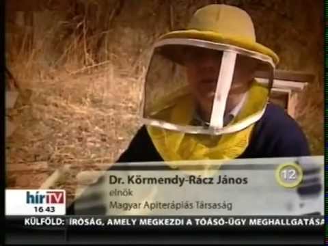 hogyan segít a méz a visszérben pakolás a láb visszérért