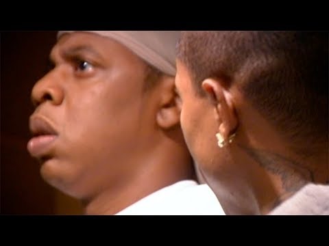 (ALL) When RAPPERS Hear New Songs... (Jay Z, Kanye, Puff Daddy, DJ Khaled, Drake, Future, Eminem...)