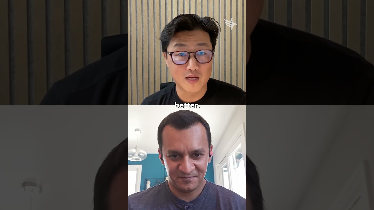 LinkedIn’s Secret Tool That Proves Your Ads Actually Work