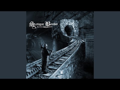 Poli Sie Morda feat. Sensi, Ras Tabaka & San-Dacz