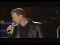 Russell Watson - Where My Heart Will Take Me