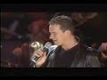 Russell Watson - Where My Heart Will Take Me