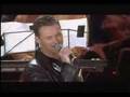 Where My Heart Will Take Me / Russell Watson