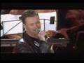 Where My Heart Will Take Me / Russell Watson ...