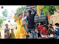 पियर फराक वाली Pawan Singh Song Piyar Farak Wali Dj Dance