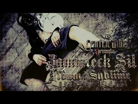 05.- Representando  Zammteck sil (álbum sublime 2021)