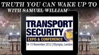 Security State 2.0