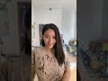 Tante Ochi Nyambel