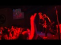 Brian "Head" Welch- Re-bel (Live at The ...