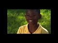 PBS Kids Program Break 2017 WFWA DT2