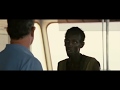 I M The Captain Now Meme