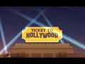TV Par Pahila Bar Hollywood Movie Bloodshot Bhojpuri Me Zee Biskope