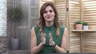 PFL-Praying for America - Trump is Gaining Democrat Voters! March 12, 2024