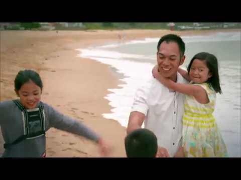 Shark Tank Australia: Jaypee Abraham from Jimalie