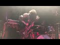 Mono - COM? (Encore) (Great American Music Hall, CA 06/05/2019)