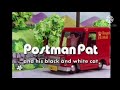 Pat S Big Surprise