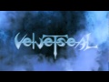 VelvetSeal - carol of the bells (velvetseal metal ...