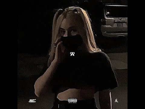 RAADFORD - DISEASE (feat. anti)