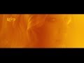 LOYD 2017 Director S Cut