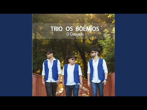 Estou Querendo Mais (Tô Querendo Mais)