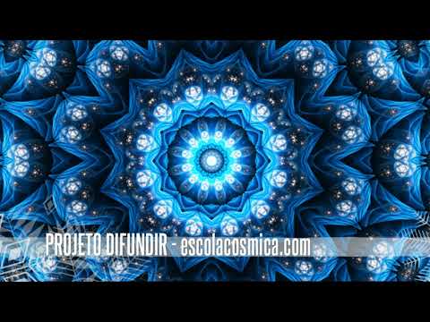 30 - Lição da Borboleta - Takan - Hinário Guerreiros de Luz - Sagrada Tradição