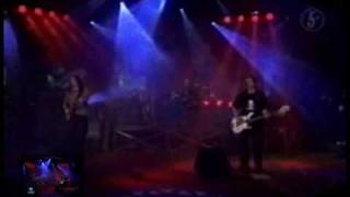 Tu Carcel - Los Enanitos Verdes