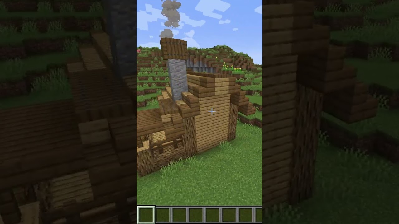 AI Can Now Play with MODS in Minecraft!