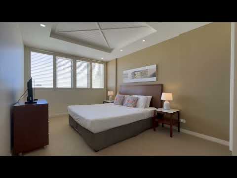 2222/9 Gunnamatta Avenue, Kingscliff, North Coast, 2 phòng ngủ, 2 phòng tắm, Apartment