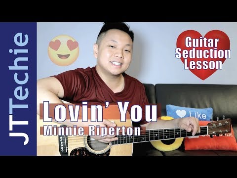 download lagu mp3 mp4 Lovin It Ariana Grande Chords, download lagu Lovin It Ariana Grande Chords gratis, unduh video klip Lovin It Ariana Grande Chords