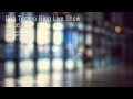 Dub Techno Blog Live Show 048 - Mixlr - 28.06.15 ...