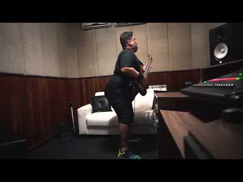 JUNIOR GROOVADOR TOCA UM AMENO DORIME DO ERA, SUPER GROOVADO, EM RITMO DE FORRÓ.