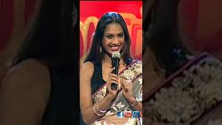 actress shruthymenon navelpiercing ❤️7/#actressnavelpiercing #navelpiercing #navel #shruthymenon/