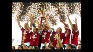 scarica milan inno mp3