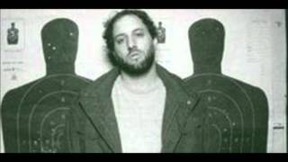 R.A. the Rugged Man &amp; Agallah - Till My Heart Stops (Remix)