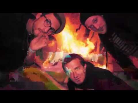 S-TRIX Am Abgrund Feat Siegfried & Suspekt